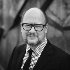 Dolore per la morte di Pawel Adamowicz, simbolo dell’impegno per i diritti