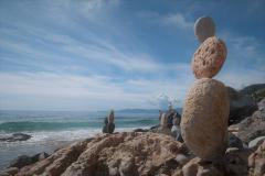 Ekpyrosis ovvero le pietre di mia madre - Focus Area Settimo