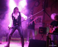 Affittasi Cantina in concerto allo Stranamore