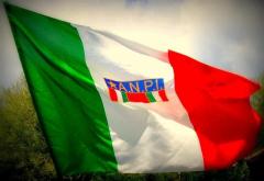 Solidarietà all’Anpi per le parole di Matteo Salvini