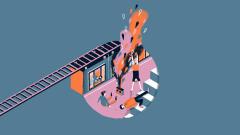 Sudore #17 ｡Tropea + Lümo @Magazzino sul Po