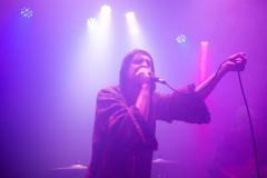 Talky Nerds live @Magazzino sul Po!