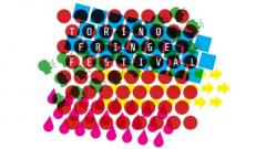 Torino Fringe Festival 2013