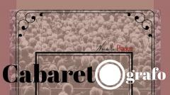 CabaretOgrafo - Puntata#2