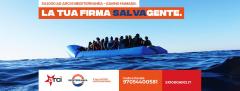 Il tuo 5×1000 controcorrente