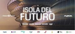 Il Network BJCEM al Salone Internazionale del Libro di Torino