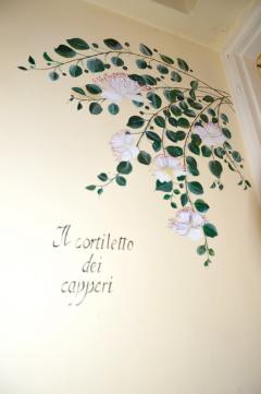 Serata Musica E Antipasti