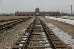 Treni della Memoria, 1500 giovani partono con Promemoria Auschwitz