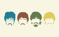 The Bugles // The Beatles Tribute
