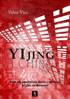 Yi Jing di Valter Vico