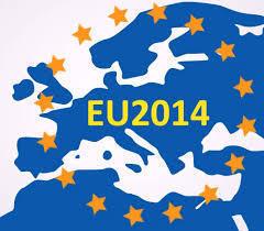 Elezioni europee: un appuntamento cruciale