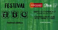 Festival ABC