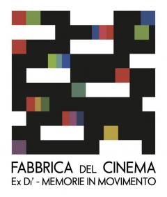 Presentazione de “La Fabbrica del Cinema” di Carbonia / TffOff