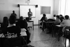 Tra Me all'Unitre Santena e Cambiano - Focus Progetto Open