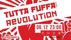 TUTTAFUFFA djset