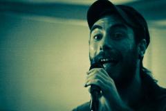 PUSO LIVE SHOW@circolo sud