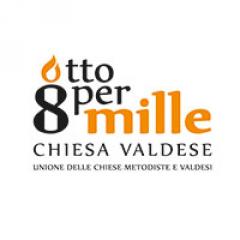 VOCIdiVIOLA - Gruppo di Auto Mutuo Aiuto tra Donne