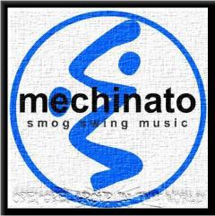 Mechinato live @ Stranamore