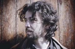 Davide Tosches