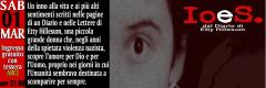 DUONONOSTANTE,  QUALCOSA DI SERIO al No. à