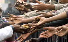Per una riforma giusta ed efficace delle politiche per l’immigrazione, il diritto d’asilo e la lotta al razzismo