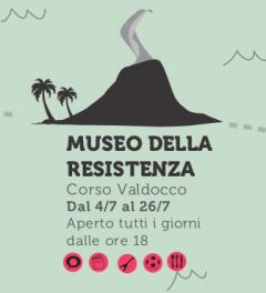 ArciPelago 2014 – V edizione @ ArciPelago centro