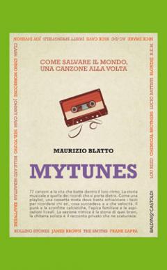 Maurizio Blatto e Paolo Ferrari aka Paolone@arciPelagoBeach