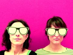 O’-Janà al Magazzino sul Po