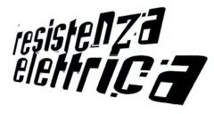 RESISTENZA ELETTRICA 6 Luglio 2013 @Colle del Lys || NUJU, EGIN, Polveriera Nobel e Miriam live