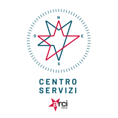 SCARICA LA GUIDA AL CENTRO SERVIZI. Tutti i servizi di Arci Torino dedicati alle associazioni.
