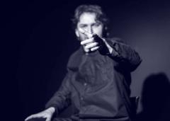 Actarus - Storia di un eroe