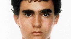 Democrazia, giustizia e rispetto. La solidarietà dell'Arci alla famiglia Aldrovandi e al sindaco di Ferrara