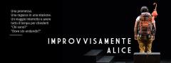 Improvvisamente Alice