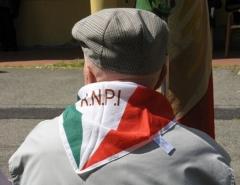 ‘La Costituzione non si deve alterare’ Il documento dell’Anpi sulle riforme istituzionali