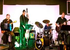 Canzoni di Paolo Conte