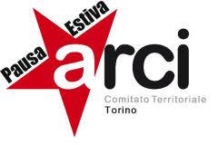 Chiusura estiva del Comitato Arci Torino