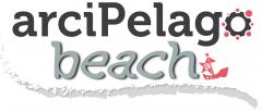 arciPelago Beach - Estate ai Murazzi