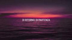 Dalla Tunisia, verso le Alpi e il Messico