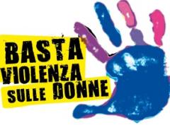 Donne atterrate senza pietà 