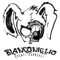 Seminario di Danza Tribal al Bianconiglio