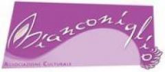 Corso di manipolazione contact