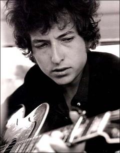 Quale Dylan? Incontro alle Lavanderie Ramone 