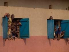 Al via le iscrizioni per i campi di lavoro e conoscenza all’estero