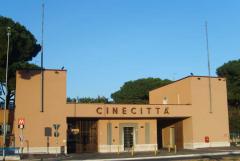 Le nove associazioni di promozione della cultura cinematografica esprimono preoccupazione per i tagli al FUS 2013