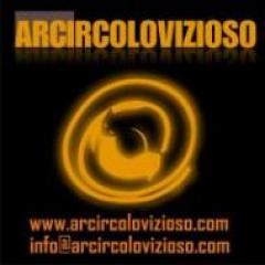 Seminario di formazione al Circolo Vizioso