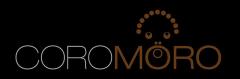 23/01 Coro Moro @Soce di Ciriè