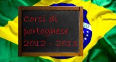 Corso di introduzione alla Lingua Portoghese a cura di Warã