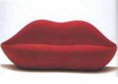 Corso di Antiquariato e Modernariato: come riconoscere il vero dal falso