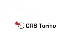 Democrazia e Diritti. Incontri a cura di ARCI Torino e CRS Torino (Centro per la Riforma dello Stato)