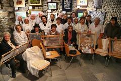 FESTA DELLA DONNA